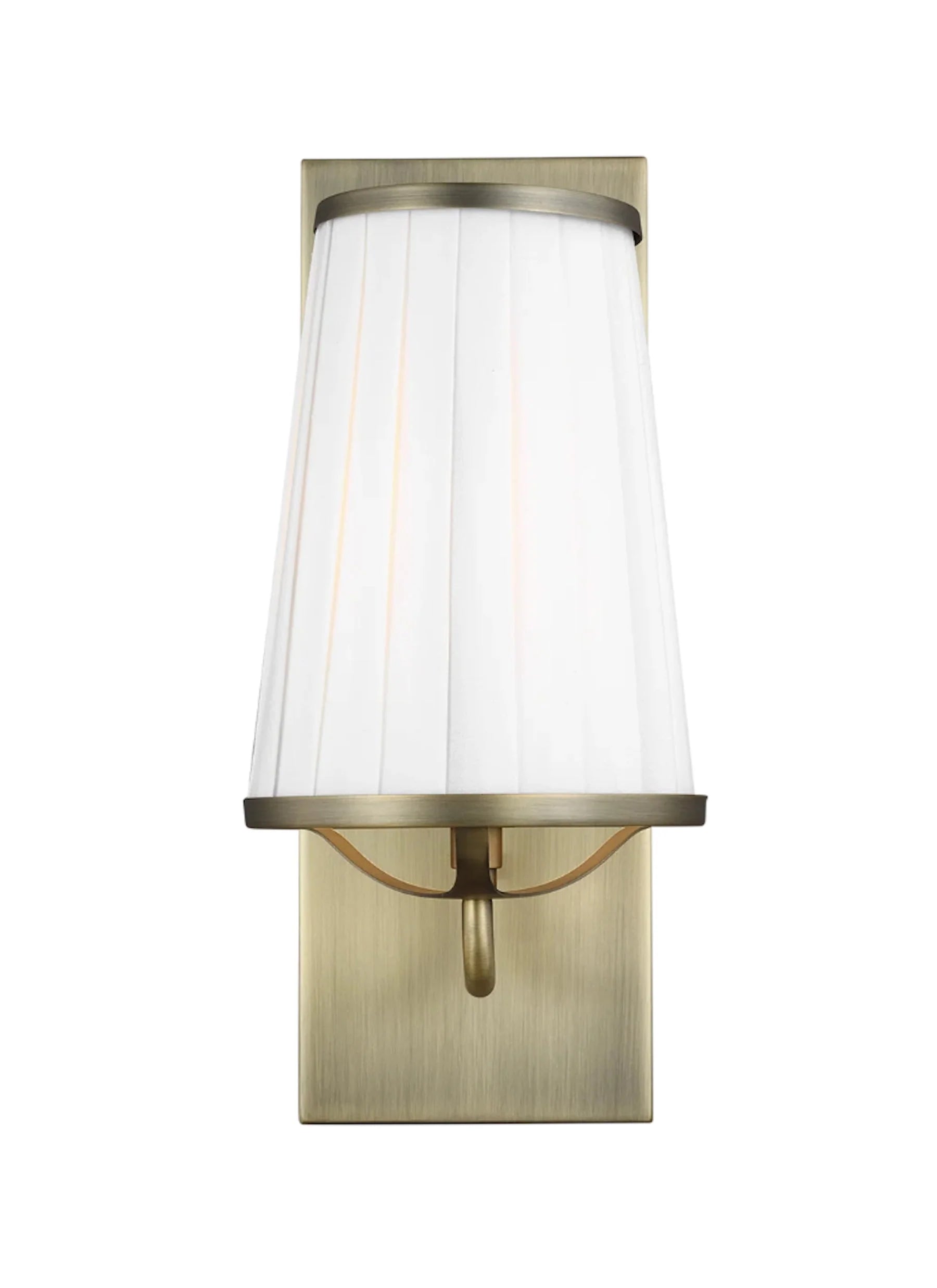 Visual Comfort Studio - Esther Wall Sconce