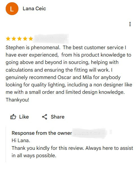 REVIEWS