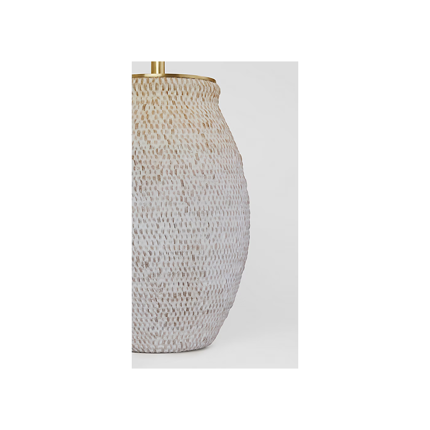 Visual Comfort Marie Flanigan Avedon Large Table Lamp