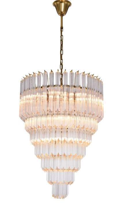 Dorchester Chandelier