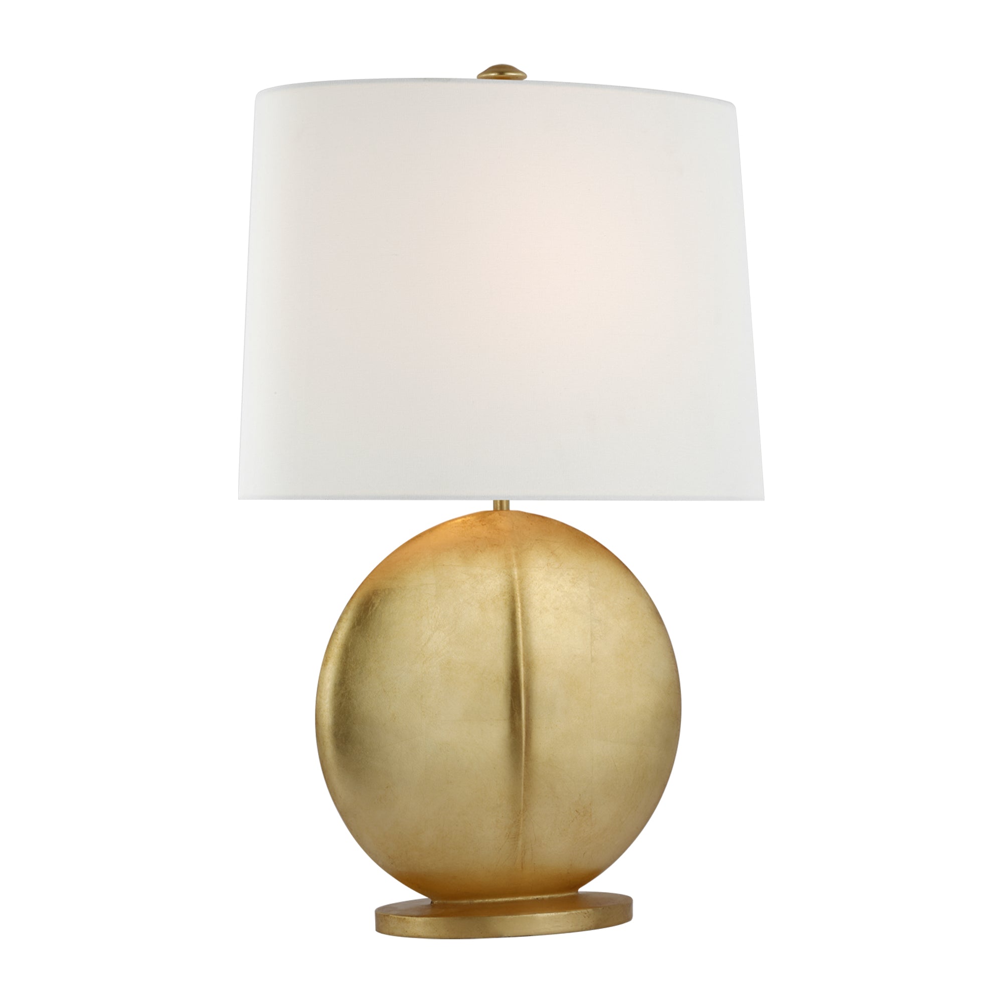 Visual Comfort AERIN Mariza Medium Table Lamp