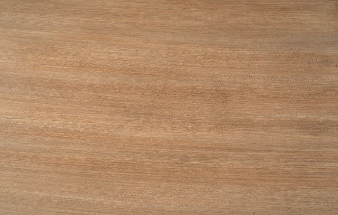 Colonnade Dining Table