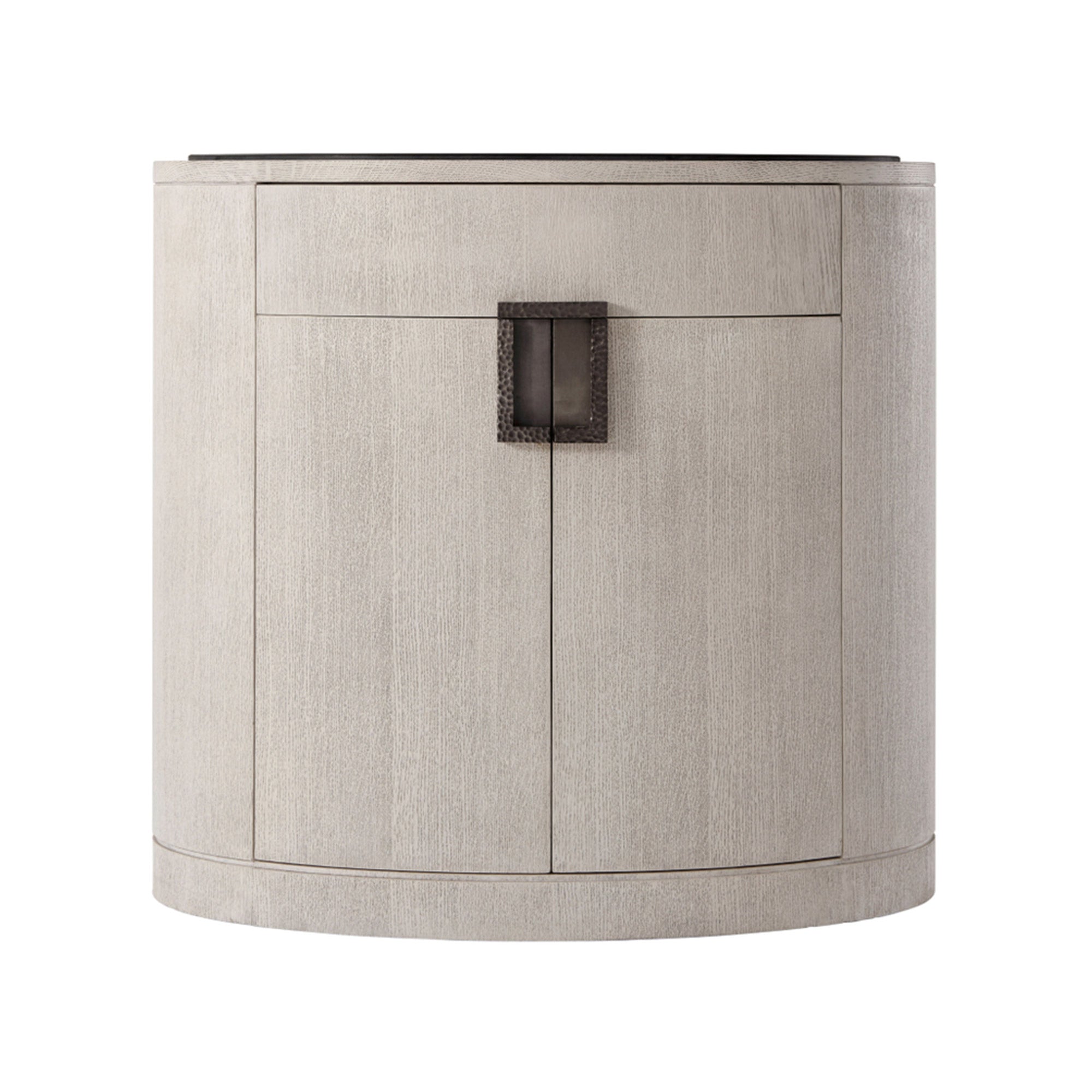 Theodore Alexander Nario Brushed Charteris