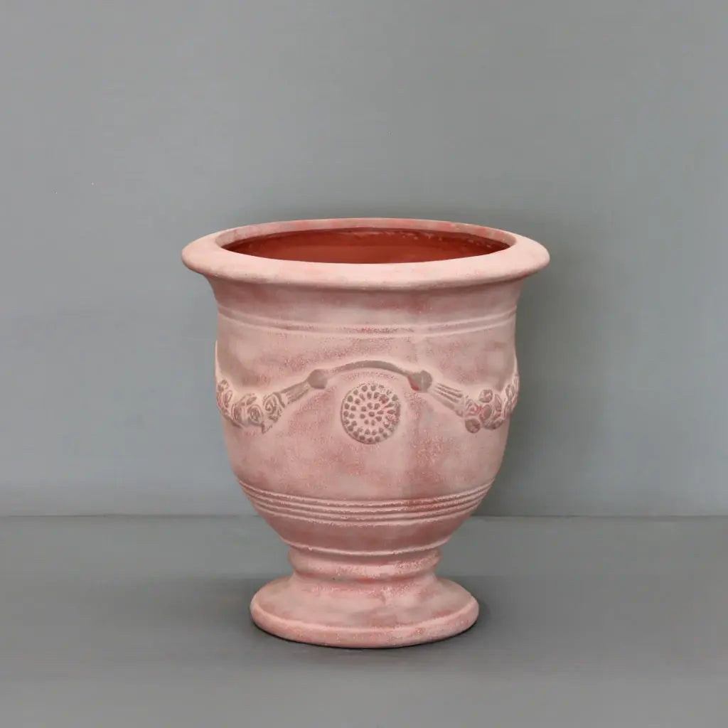 Terra Wash Trivoli Urn