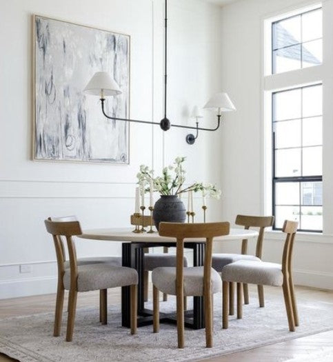 Visual Comfort Thomas O'Brien Piaf Single Wall Sconce