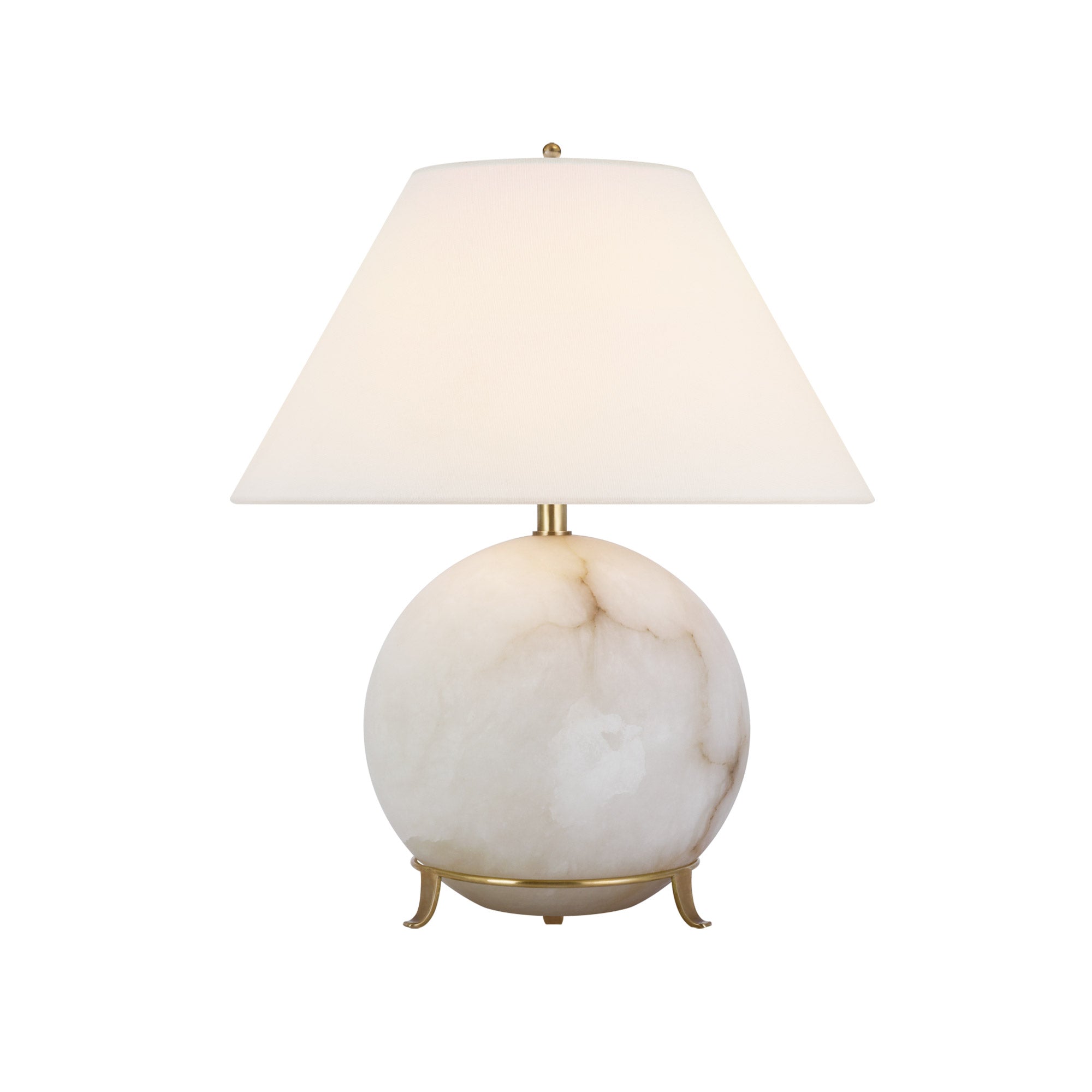 Visual Comfort Marie Flanigan Price Small Table Lamp