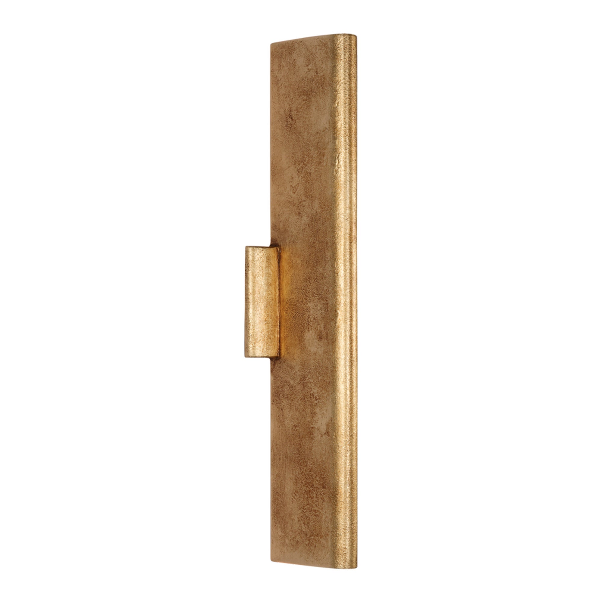 Visual Comfort Kelly Wearstler Lotura 21" Sconce
