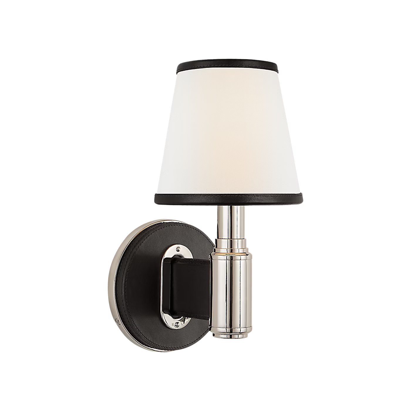 Ralph Lauren Riley Single Sconce