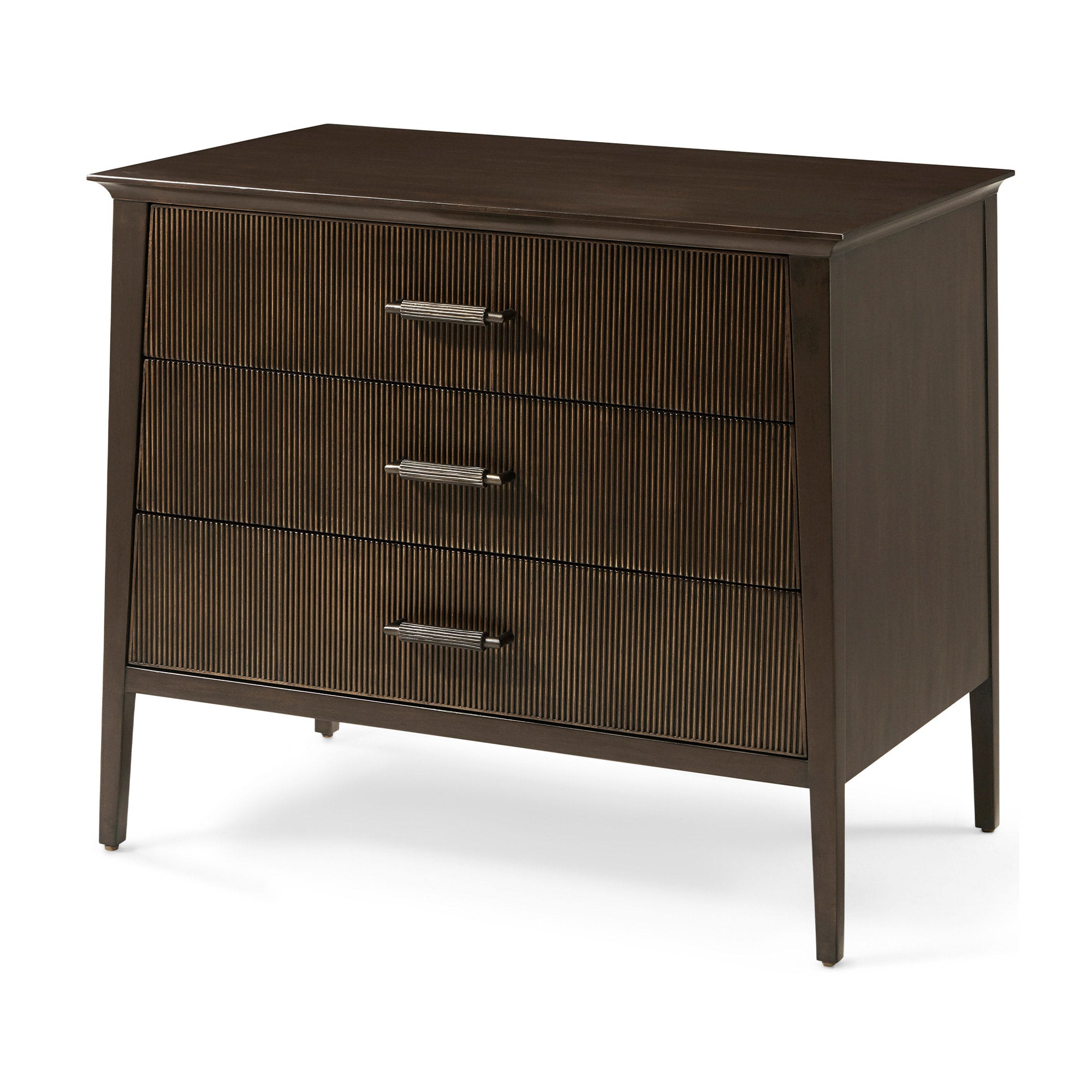 Theodore Alexander Lido Nightstand