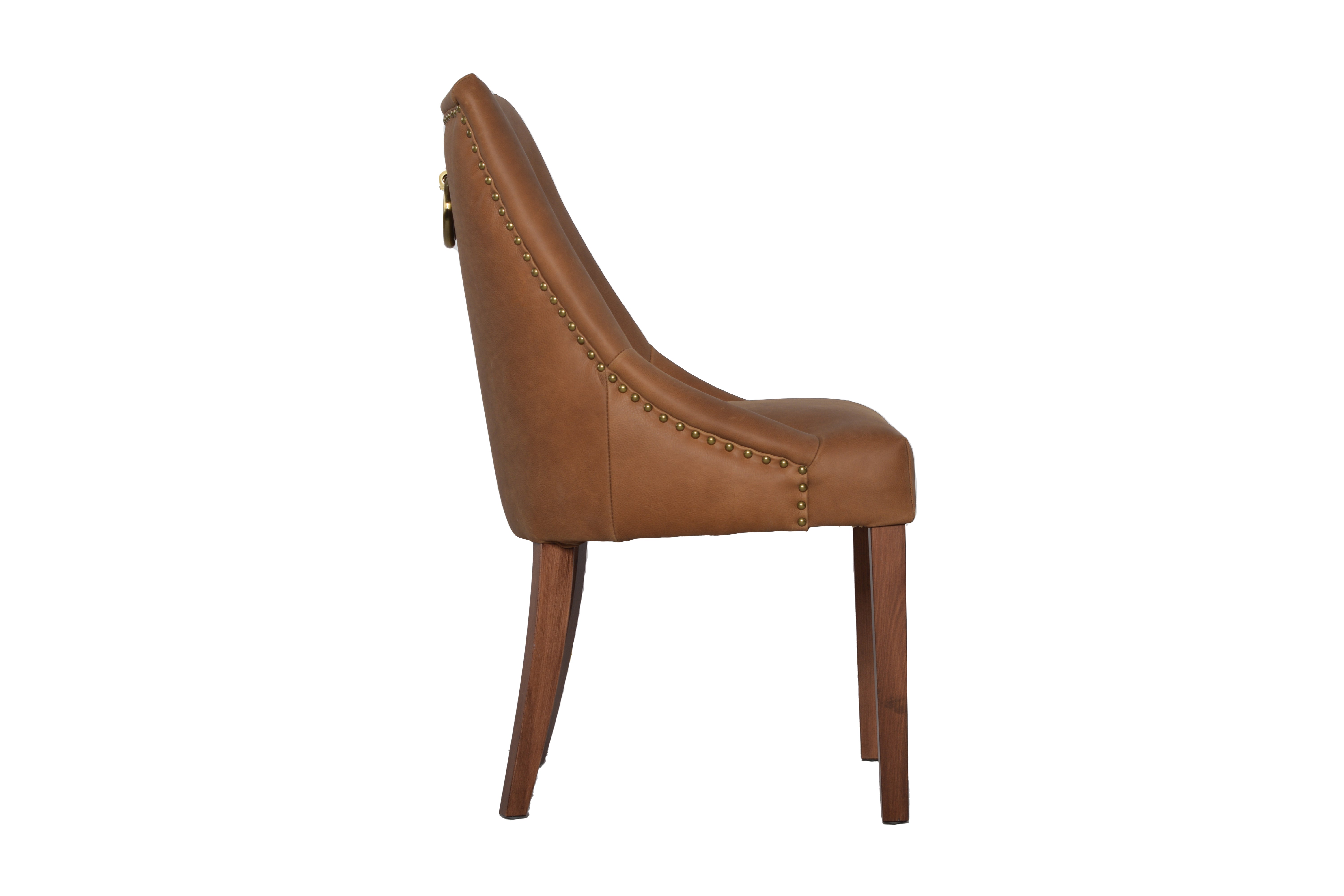 Opal Dining Chair