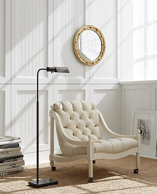 Studio VC Studio Adjustable Floor Lamp