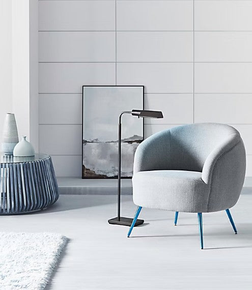 Studio VC Studio Adjustable Floor Lamp