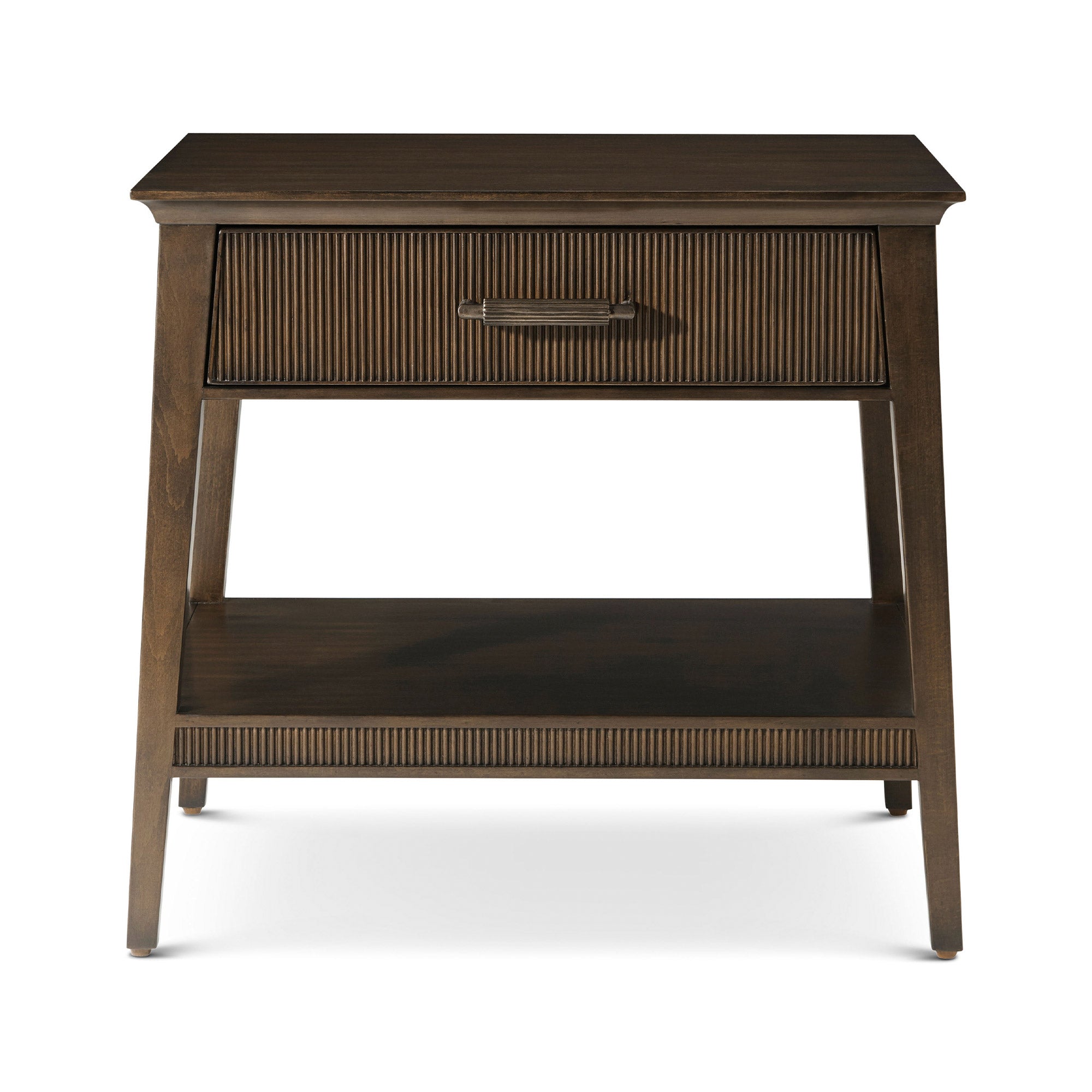 Theodore Alexander Lido Nightstand V