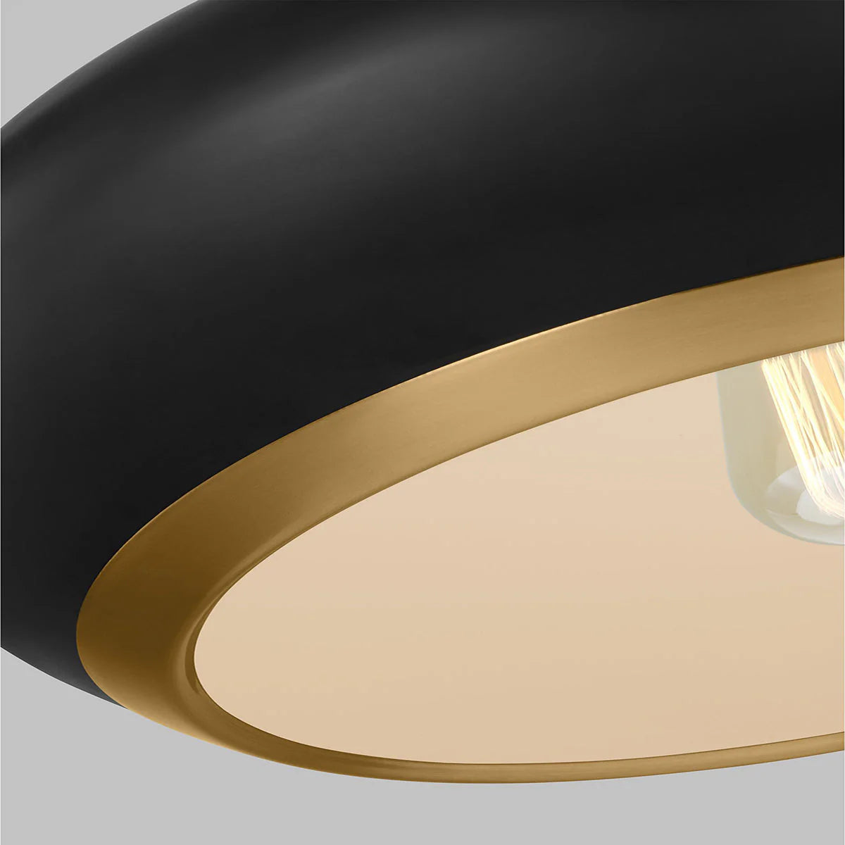 Visual Comfort Studio - Clasica Pendant