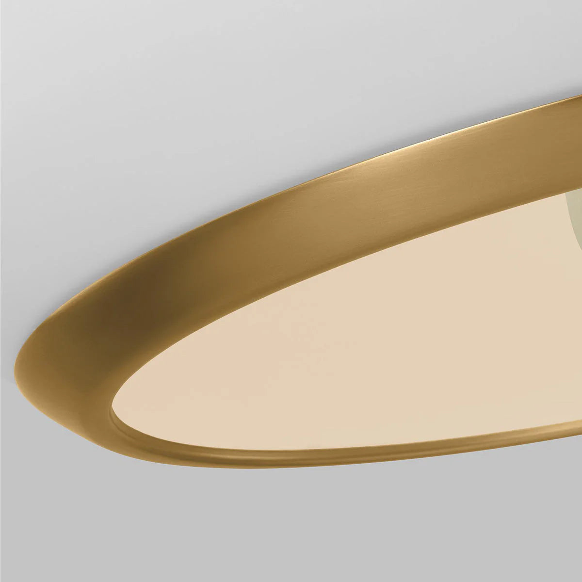 Visual Comfort Studio - Clasica Pendant