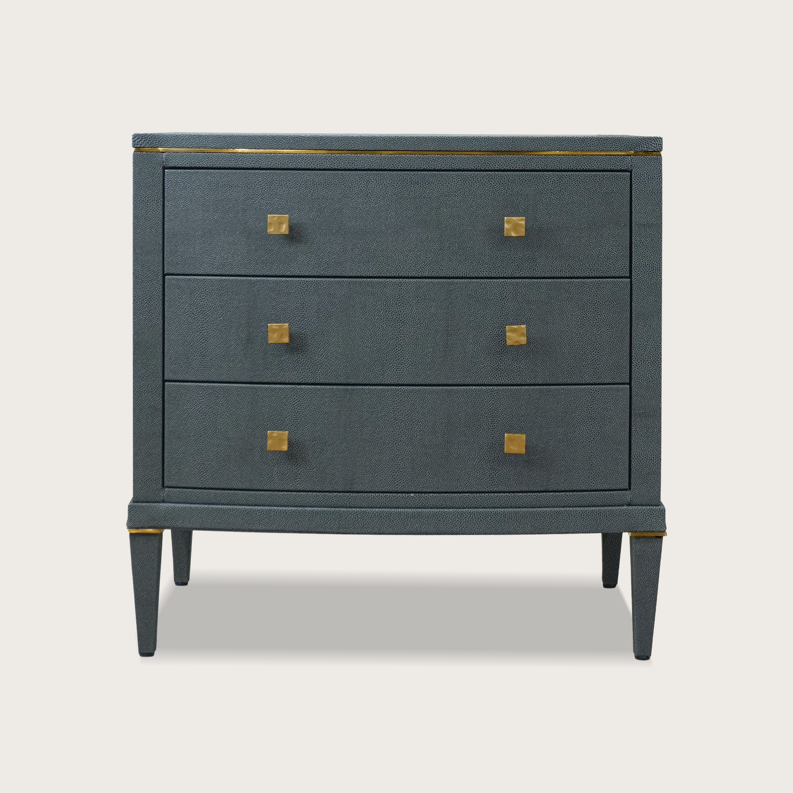 Dorset Bedside Table