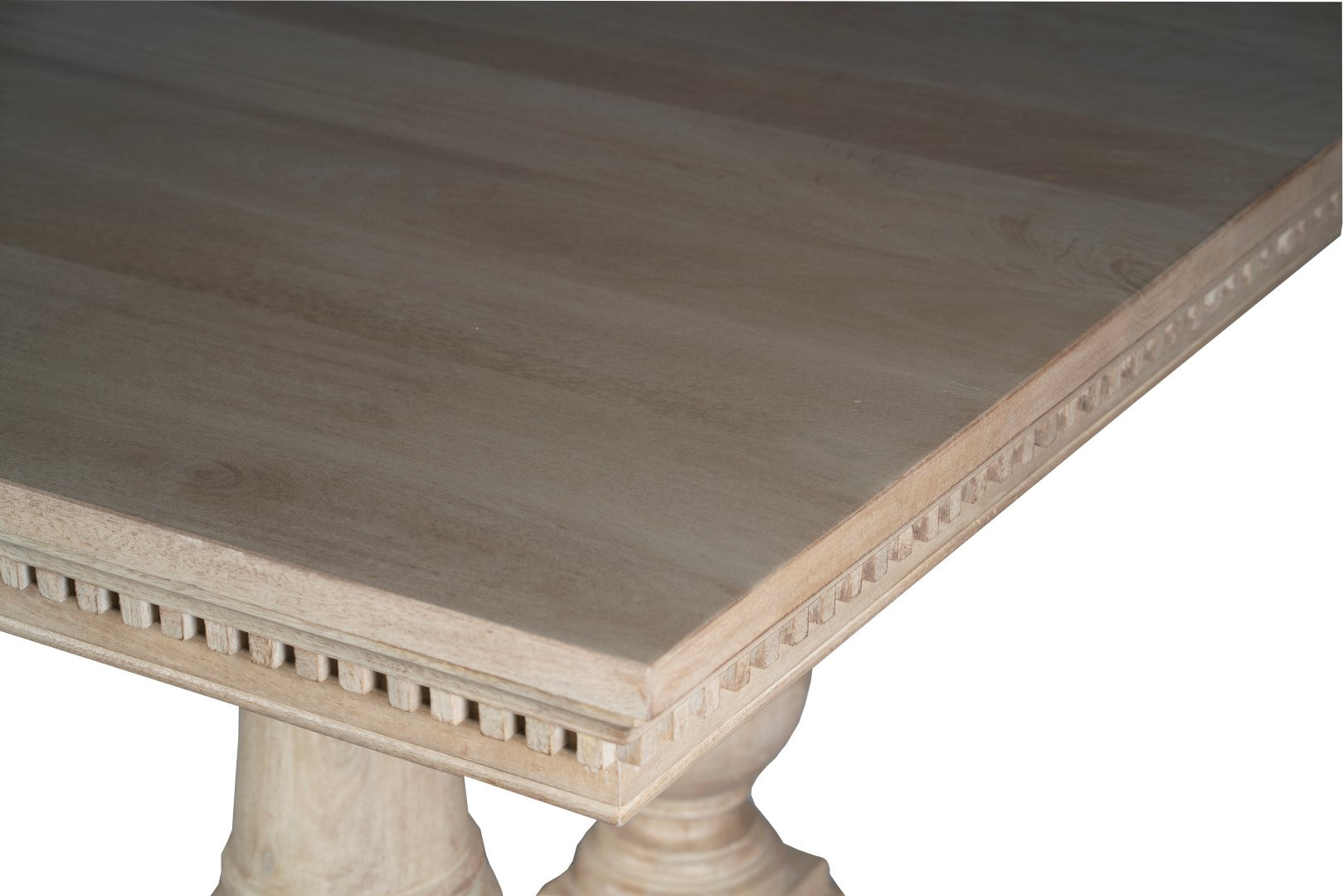 Colonnade Dining Table