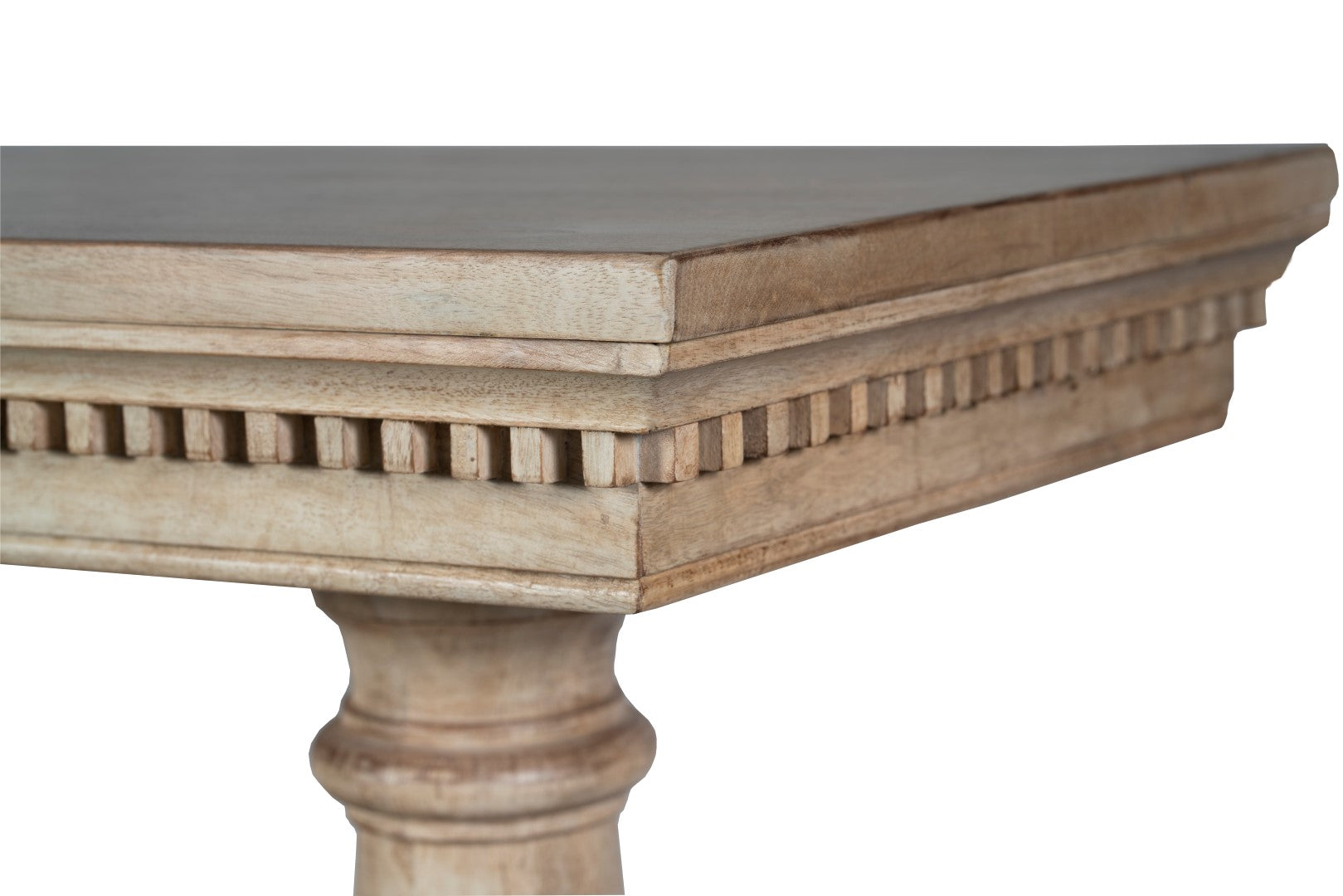 Colonnade Dining Table