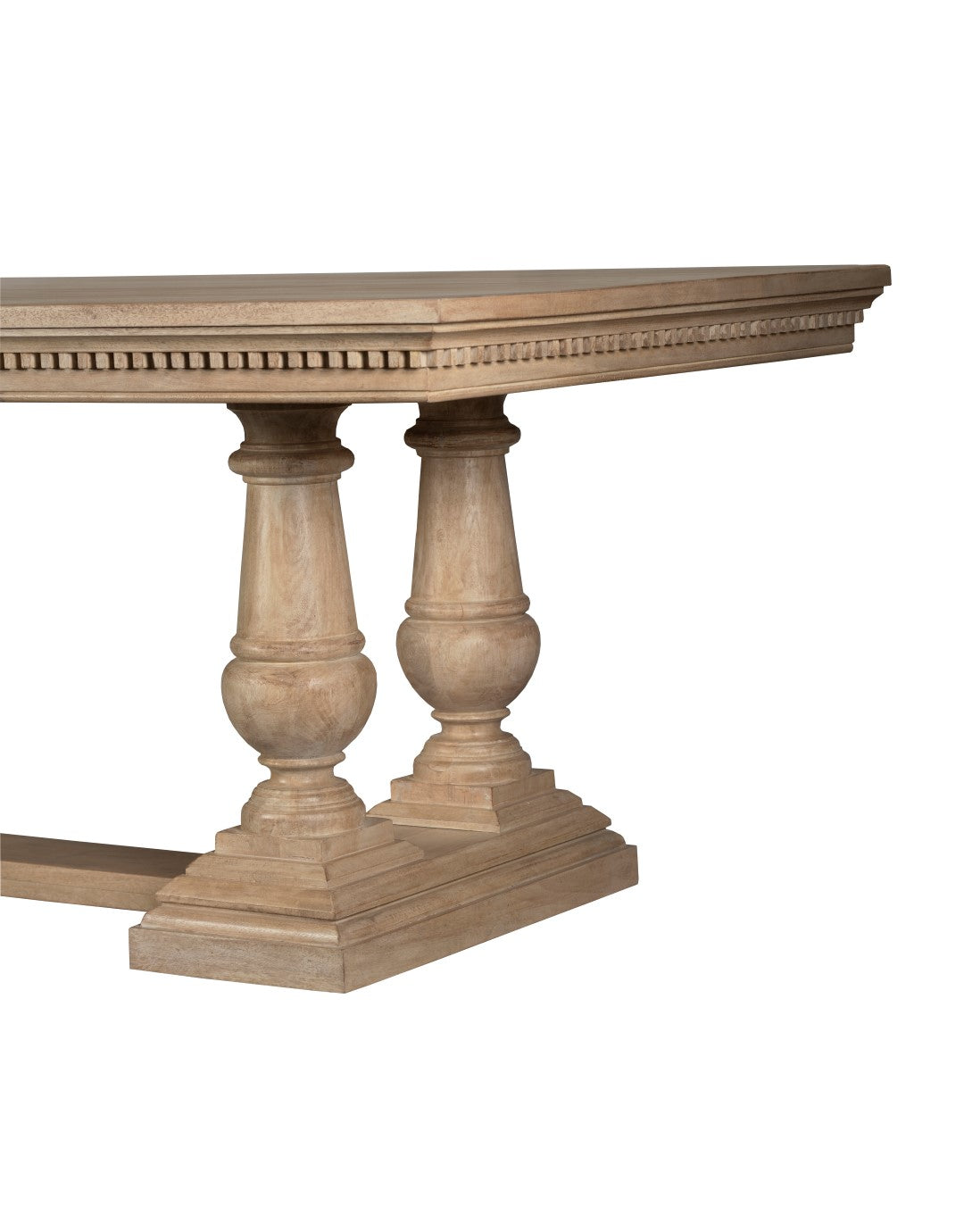 Colonnade Dining Table