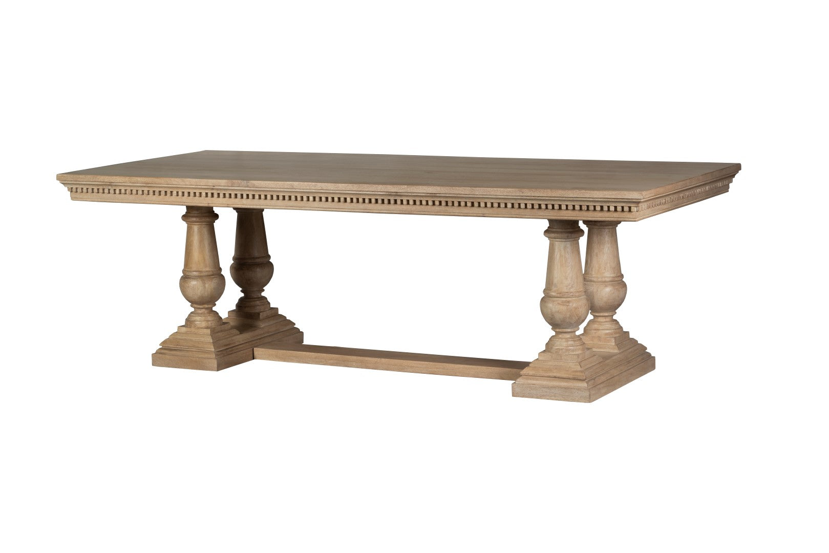 Colonnade Dining Table