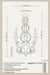 Robert Adam design twin light wall sconce with decorative details, featuring an elegant and classical style, ideal for enhancing traditional interiors.