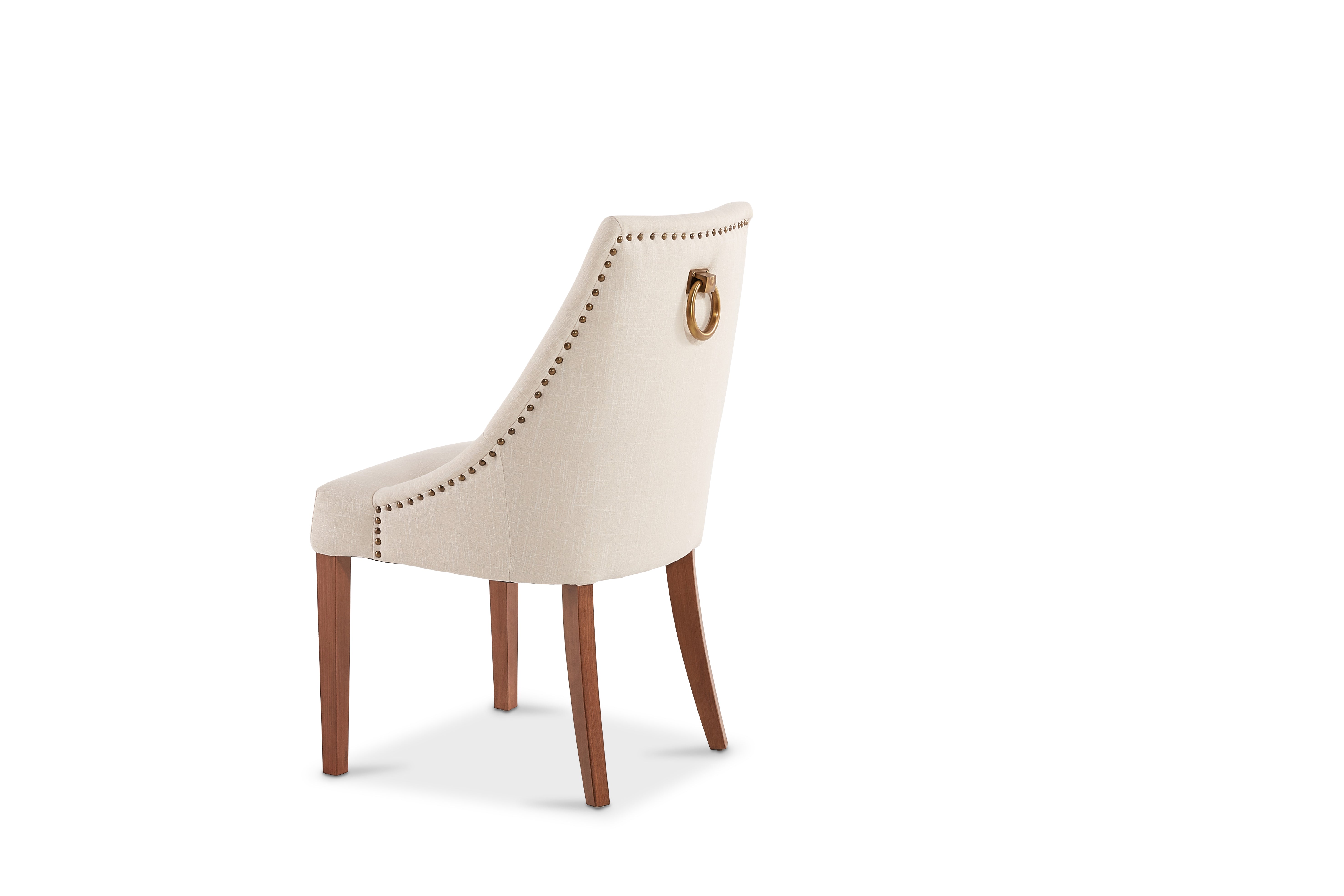 Opal Dining Chair