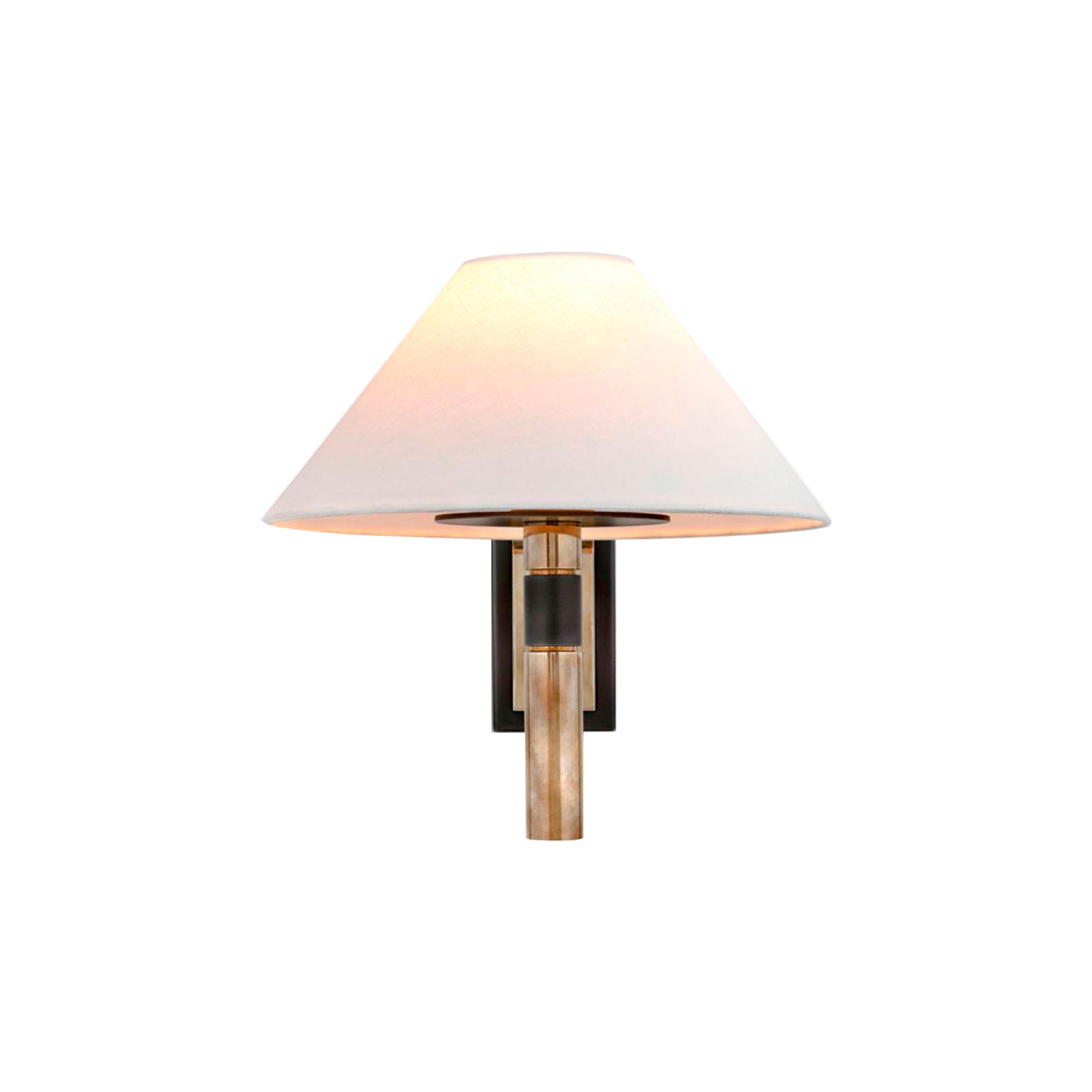 Urban Electric Co. Agnes Wall Light