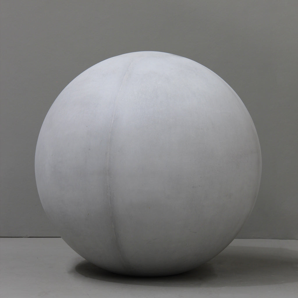 Landscape Sphere Balls