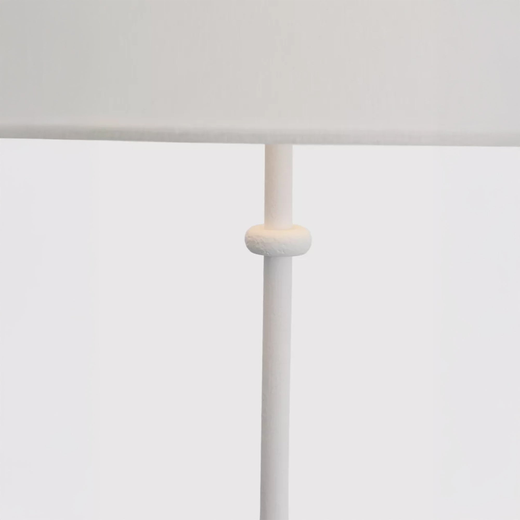 Visual Comfort Kelly Wearstler Zealous 30" Table Lamp