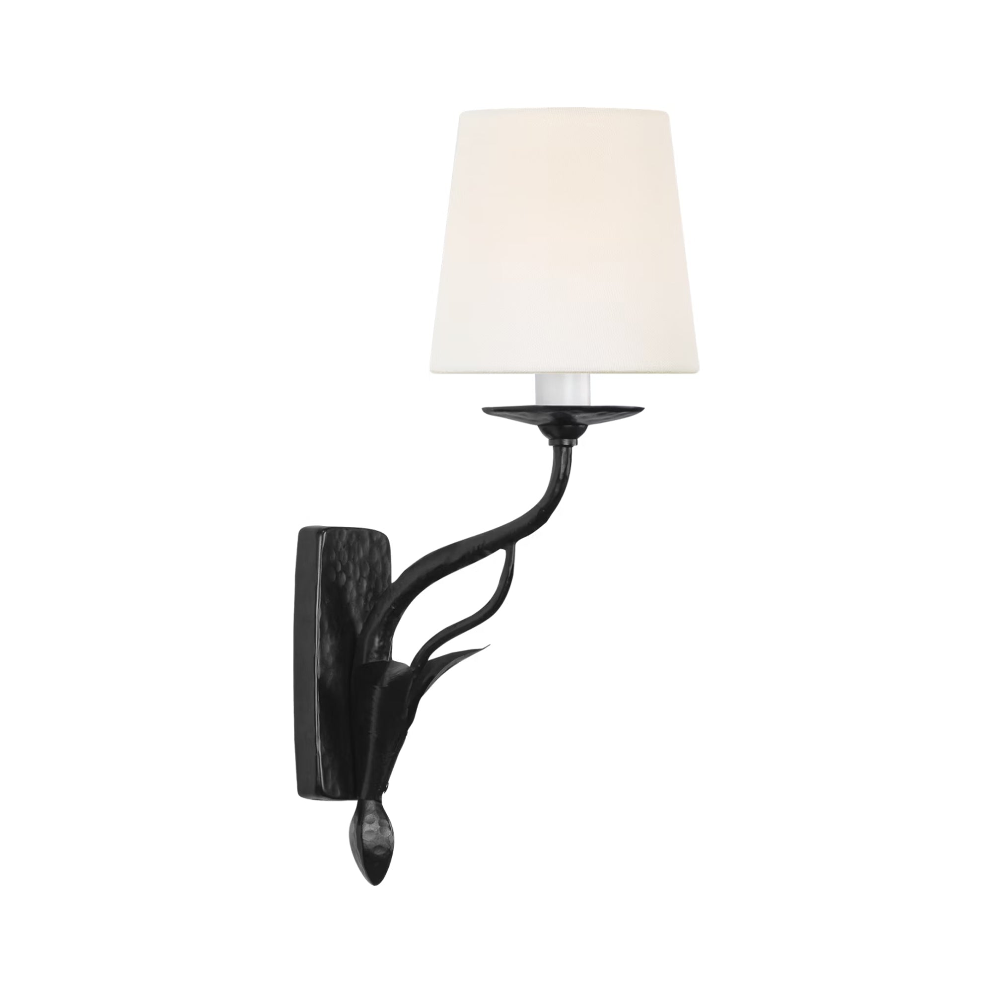 Chapman & Myers Amalfi 15" Sconce