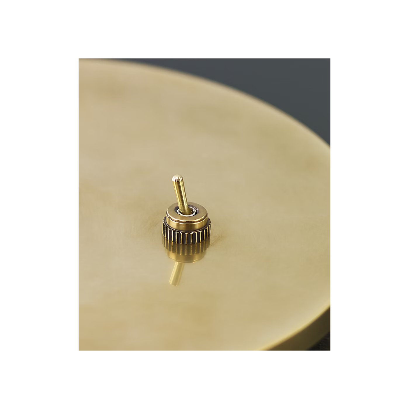 Visual Comfort AERIN Clemente Table Lamp