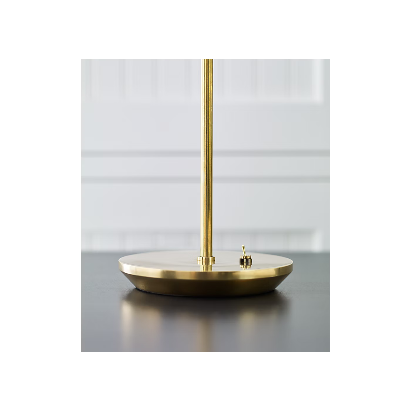 Visual Comfort AERIN Clemente Table Lamp