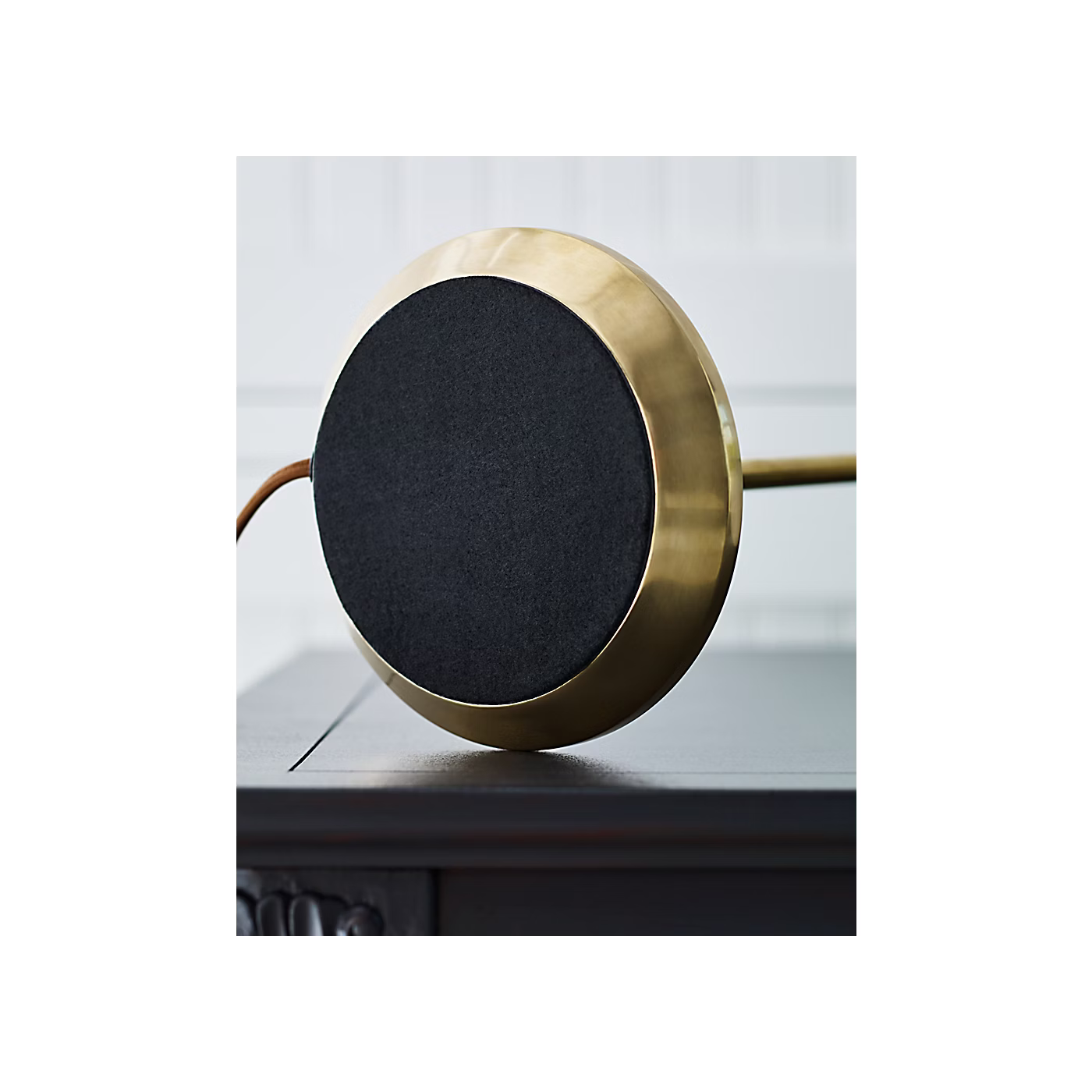 Visual Comfort AERIN Clemente Table Lamp