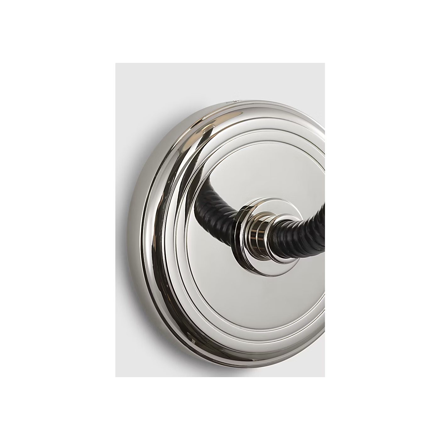 Chapman & Myers Basden Medium Sconce