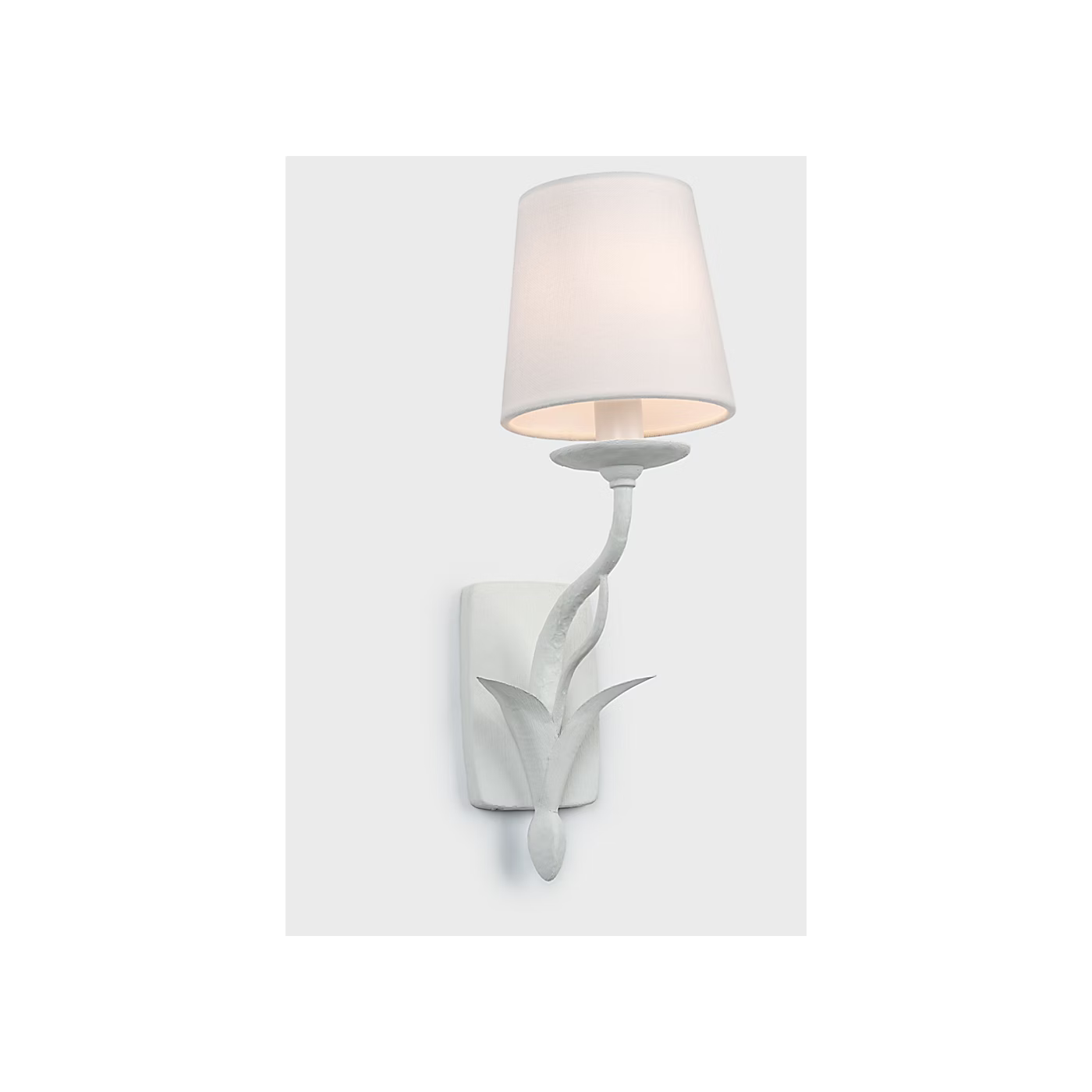 Chapman & Myers Amalfi 15" Sconce