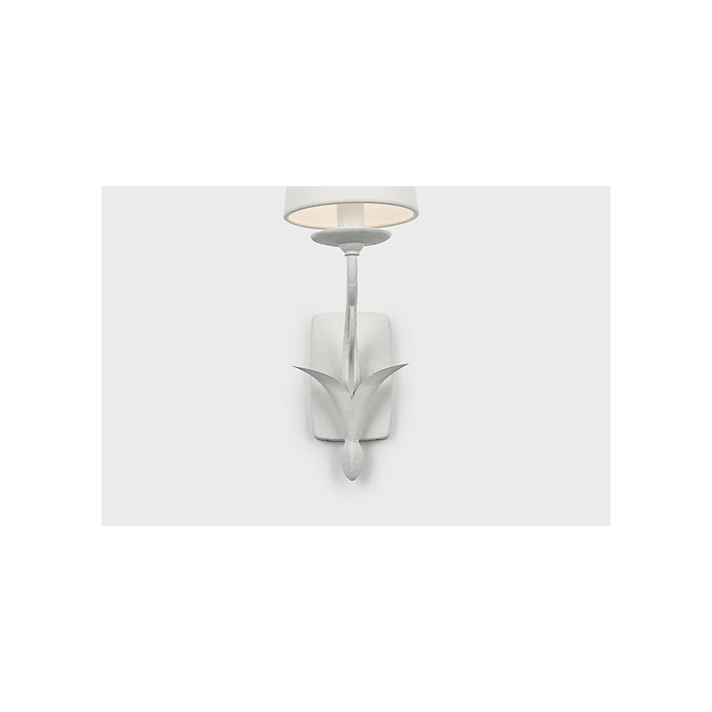 Chapman & Myers Amalfi 15" Sconce