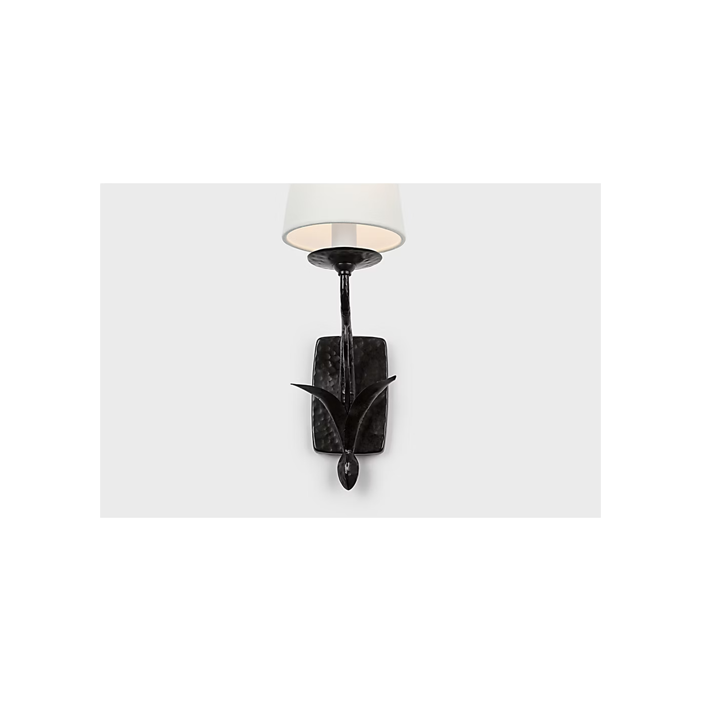 Chapman & Myers Amalfi 15" Sconce