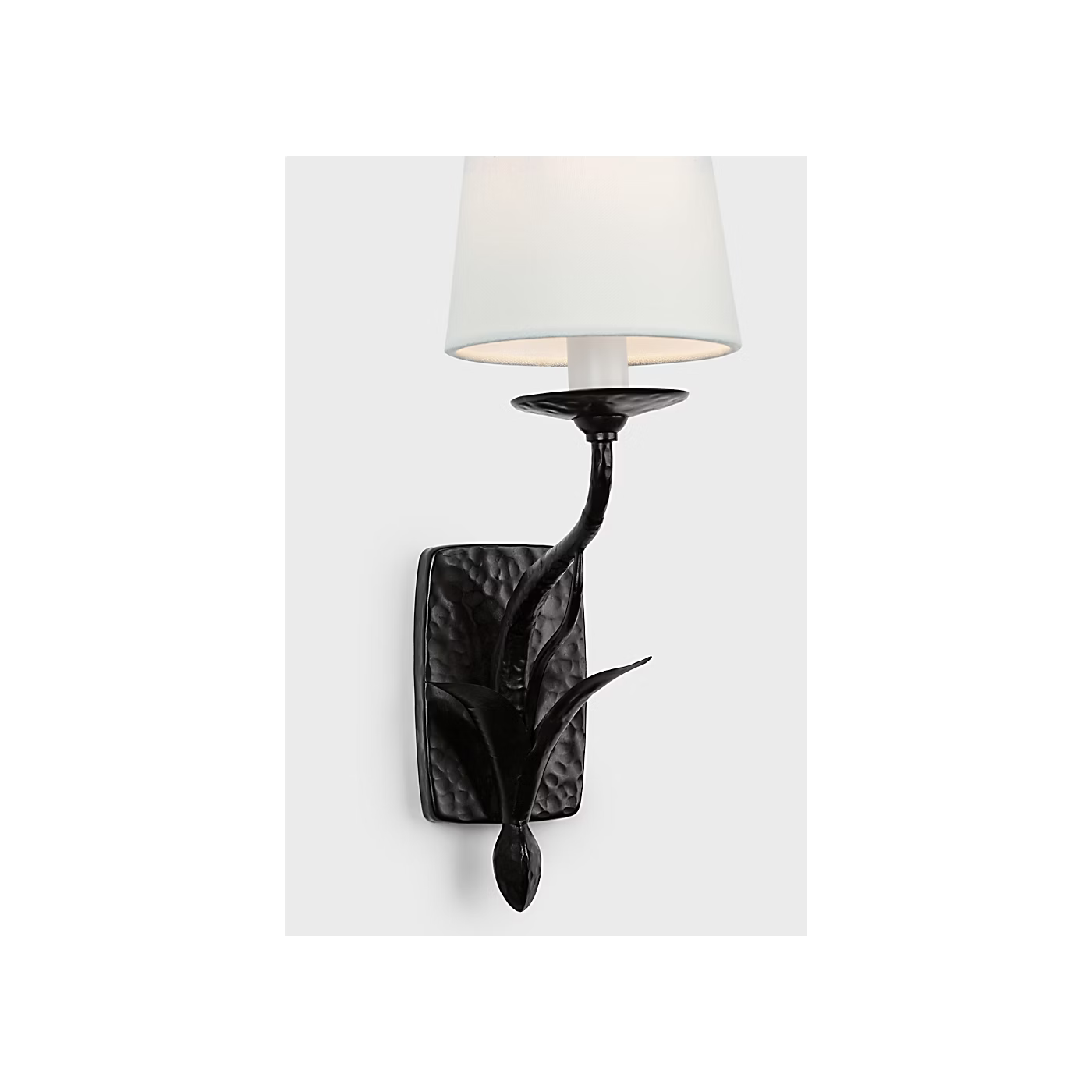 Chapman & Myers Amalfi 15" Sconce