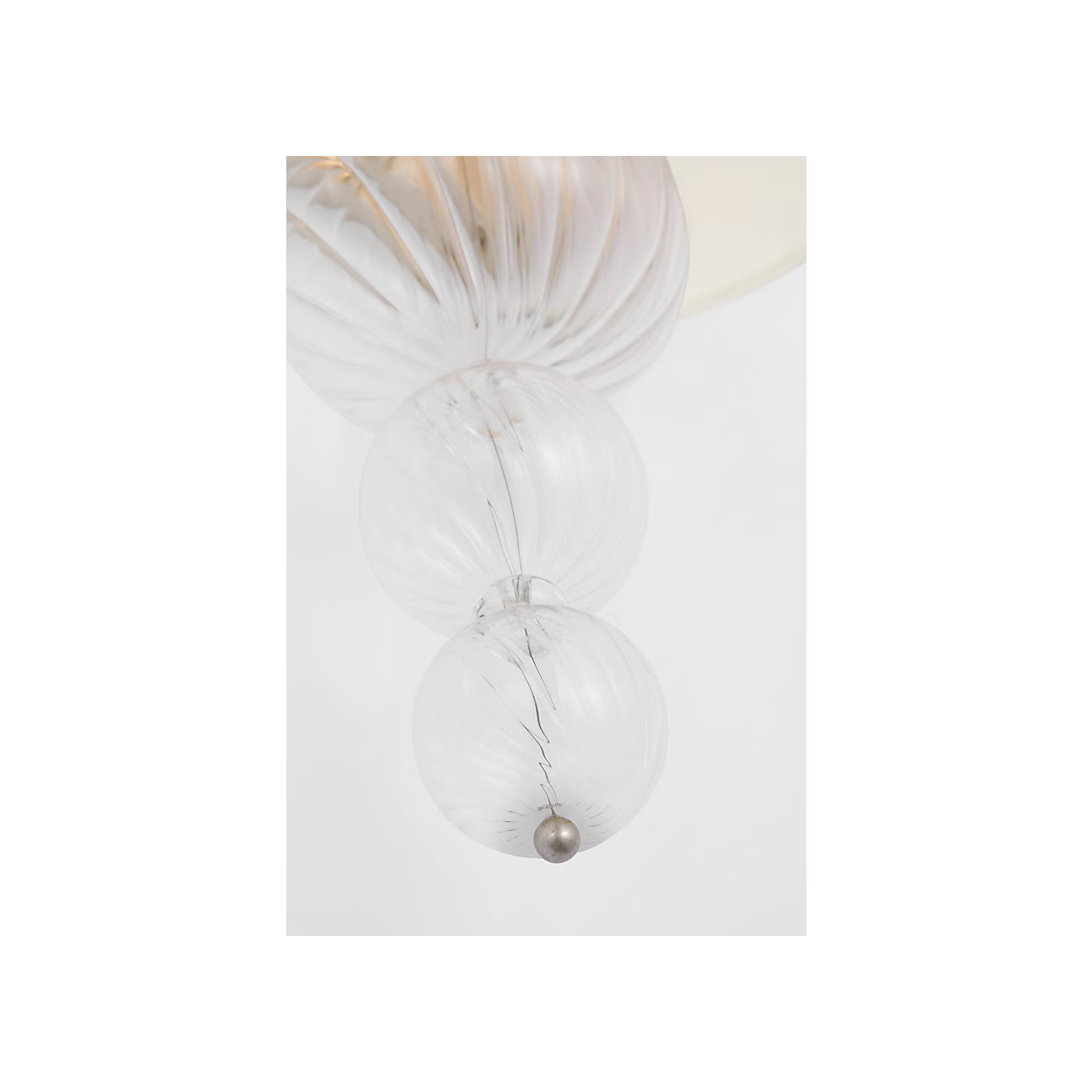 Visual Comfort Julie Neill Talia 18" Sconce