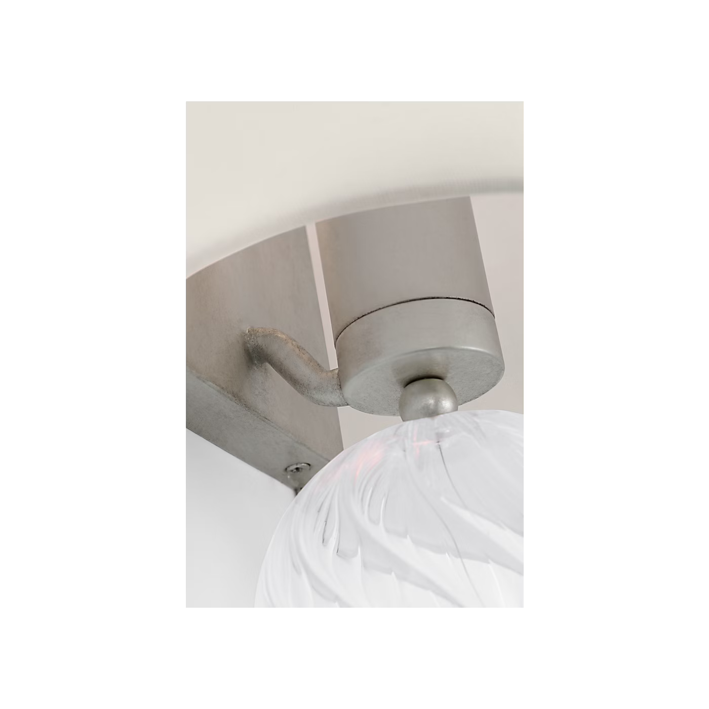 Visual Comfort Julie Neill Talia 18" Sconce
