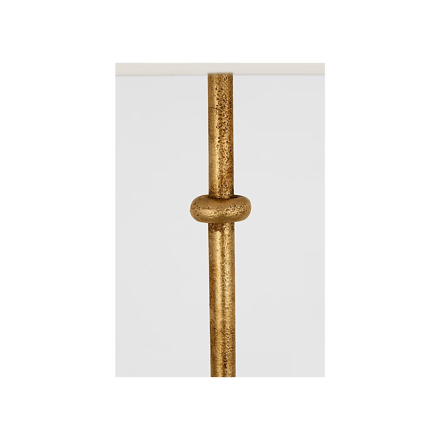 Visual Comfort Kelly Wearstler Zealous 30" Table Lamp