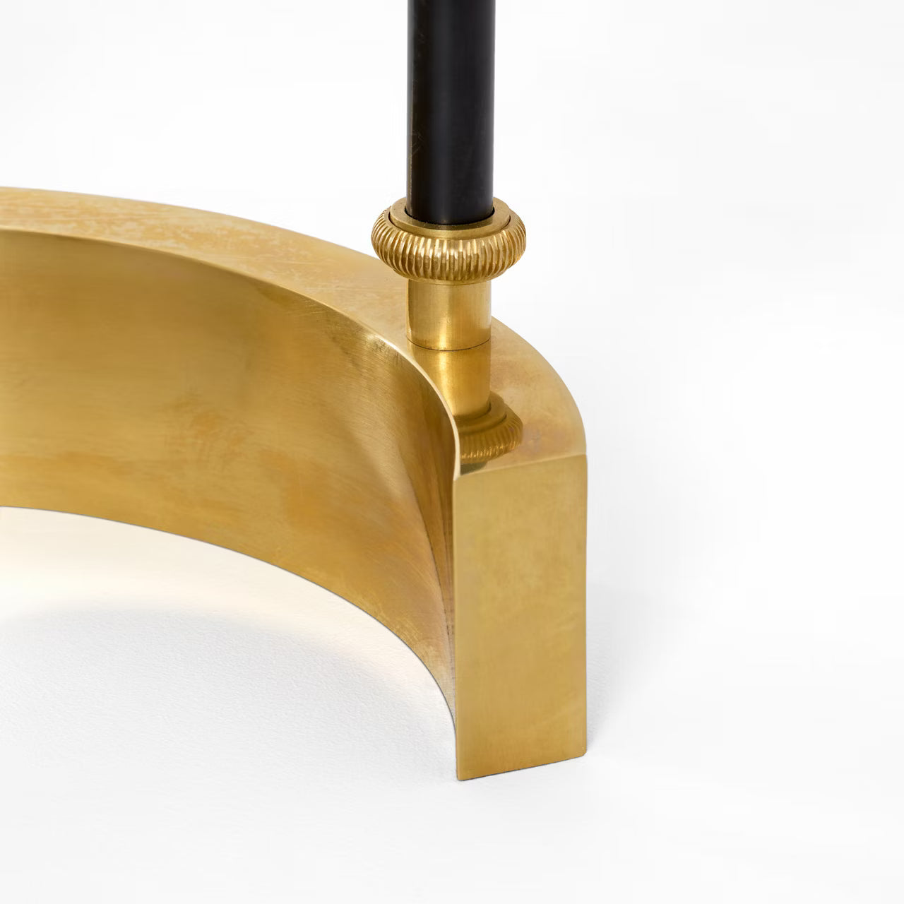 Visual Comfort Suzanne Kasler Aimee Floor Lamp