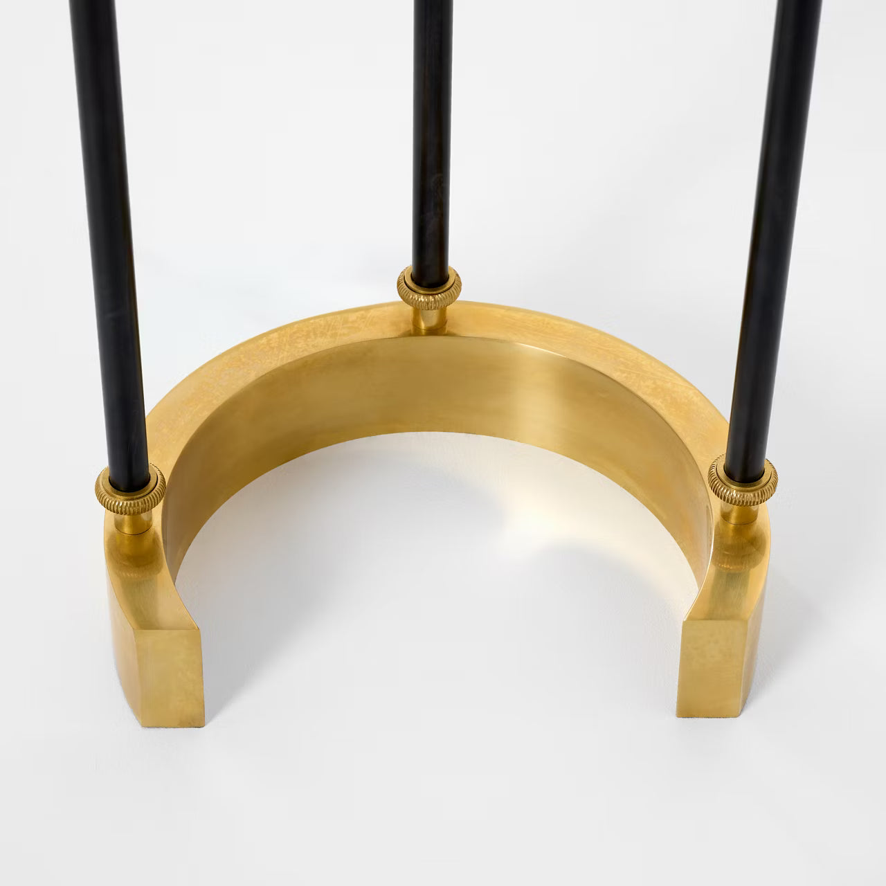 Visual Comfort Suzanne Kasler Aimee Floor Lamp