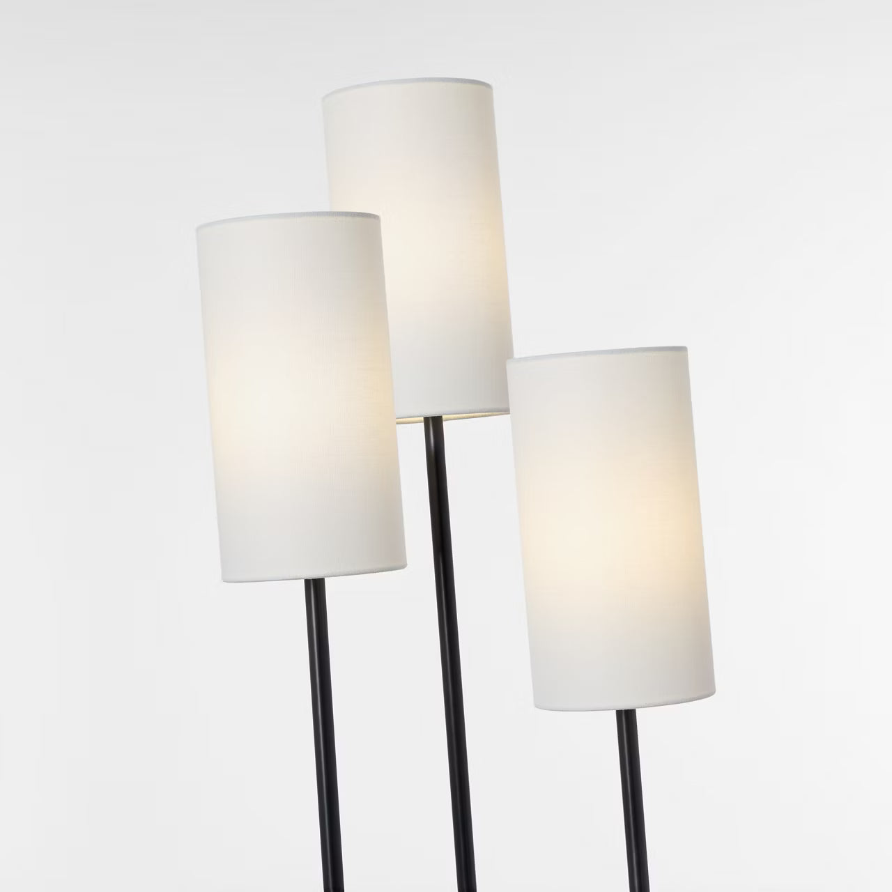 Visual Comfort Suzanne Kasler Aimee Floor Lamp