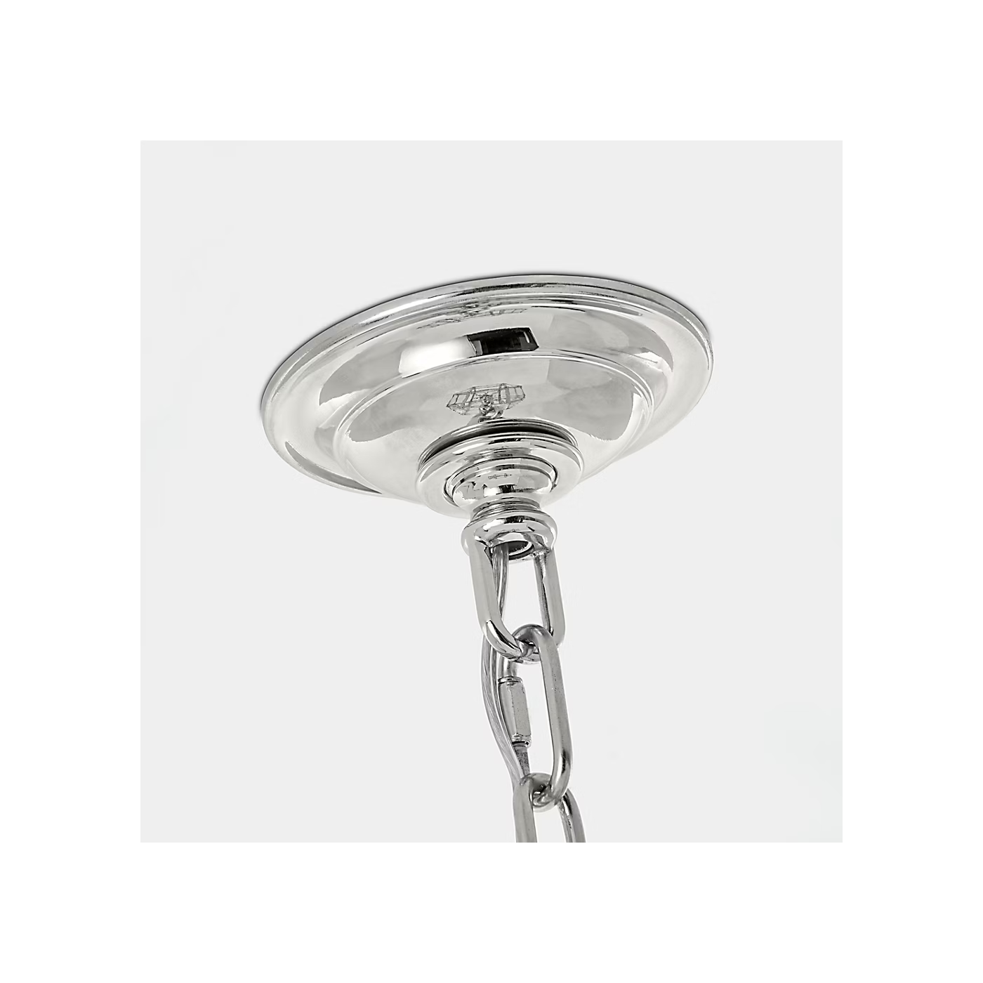 Visual Comfort Suzanne Kasler Morris Medium Lantern