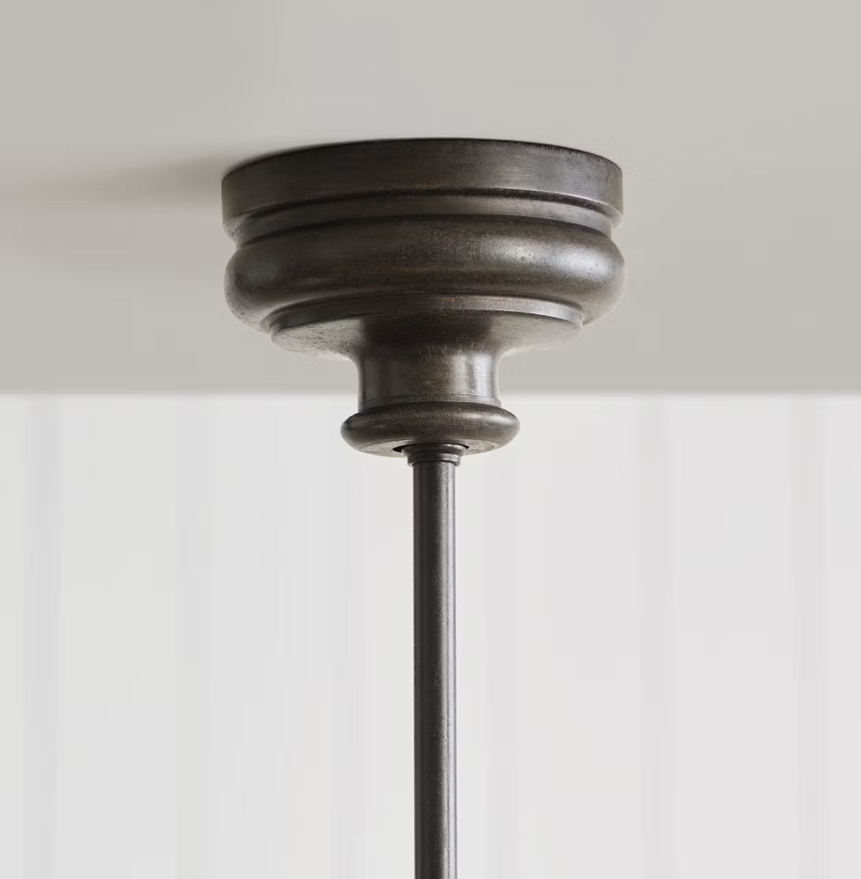 Visual Comfort Thomas O'Brien Piaf Grande Chandelier
