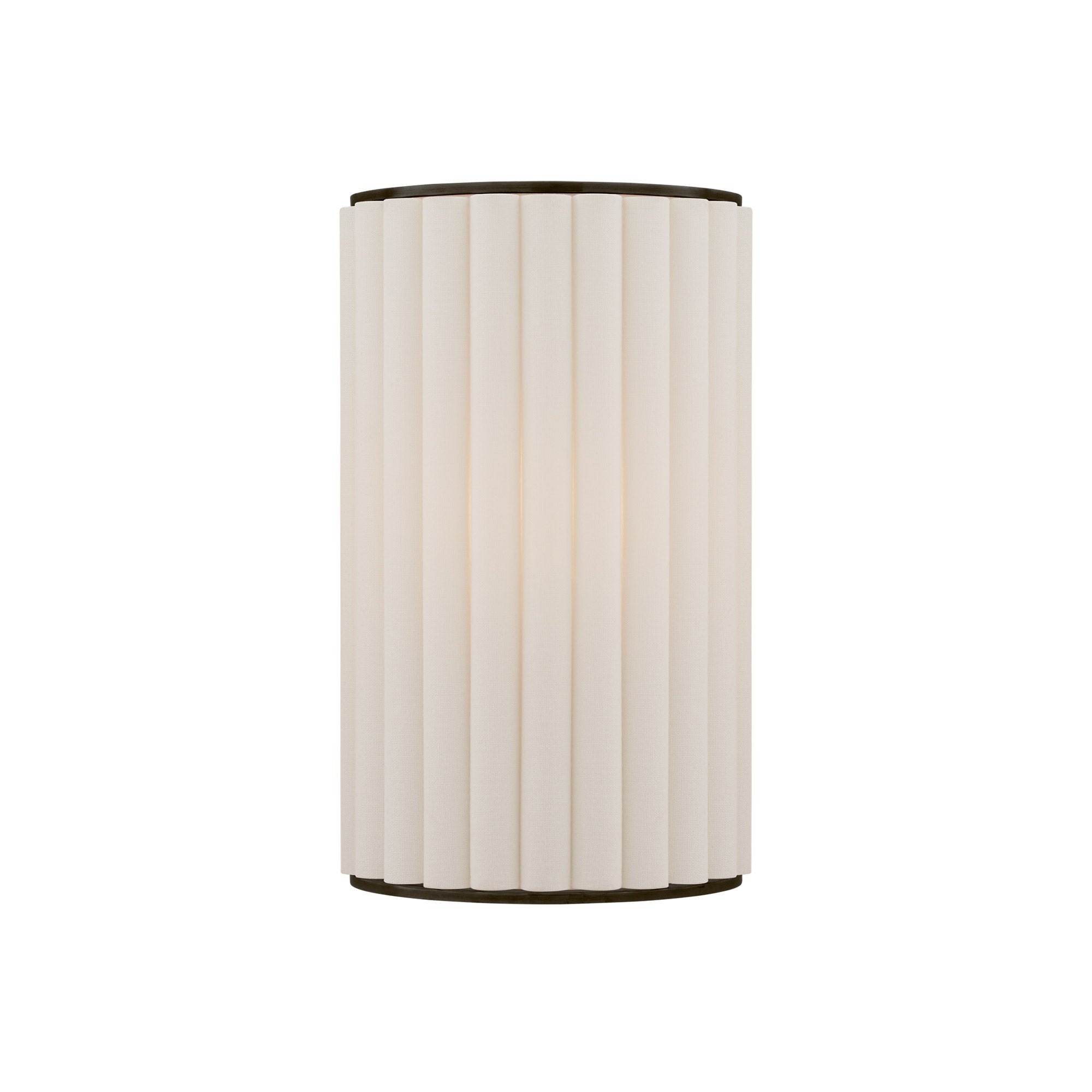 Visual Comfort Ian K. Fowler Palati Small Sconce