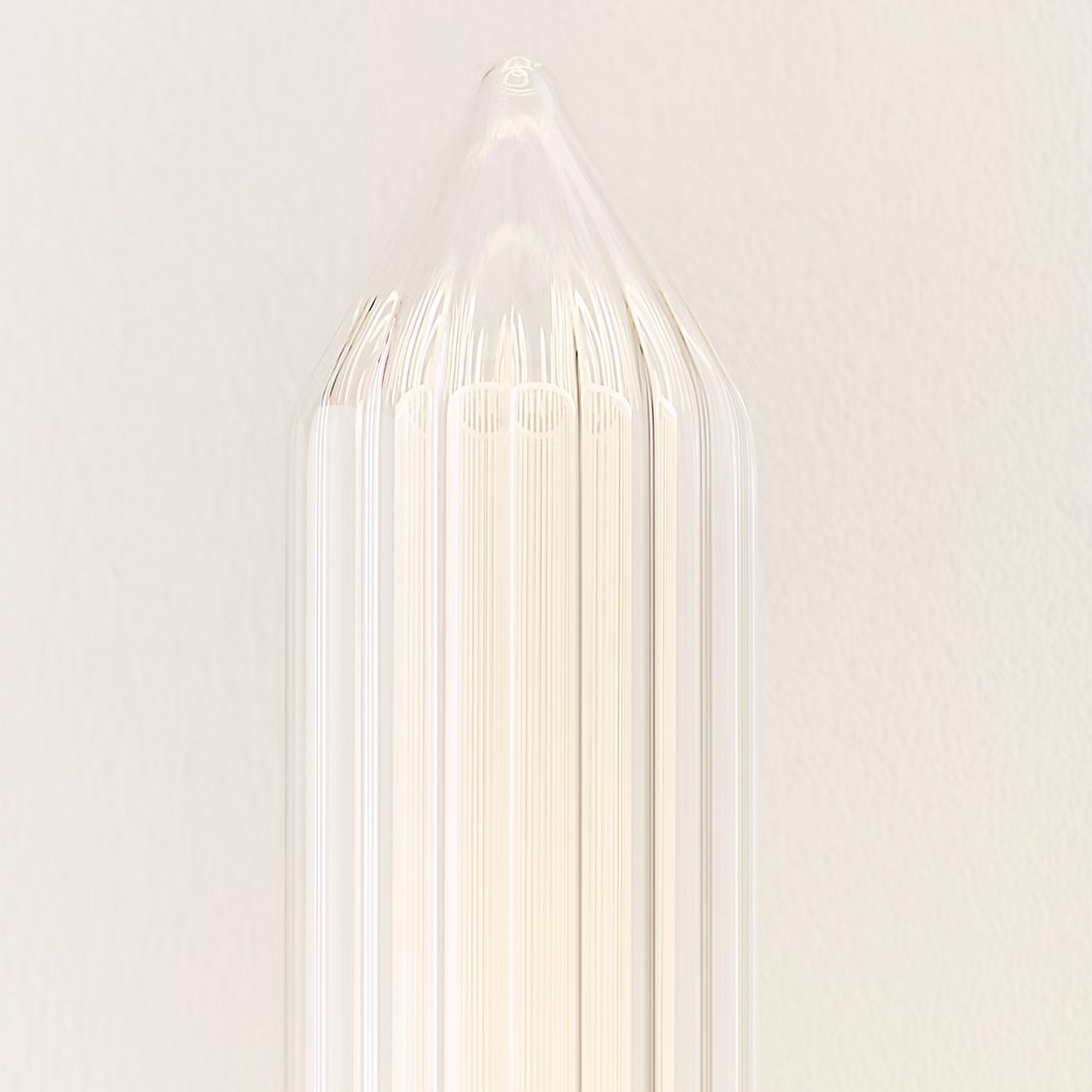 Visual Comfort AvroKO Langston Large Wall Sconce