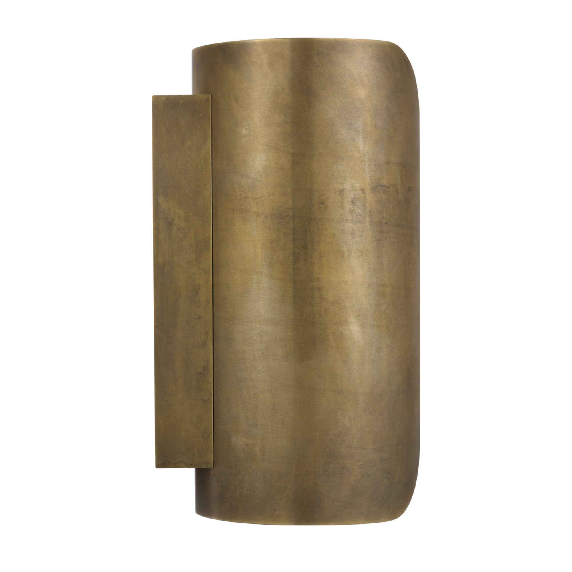 Visual Comfort Anne-Marie Barton Armise 14" Sconce