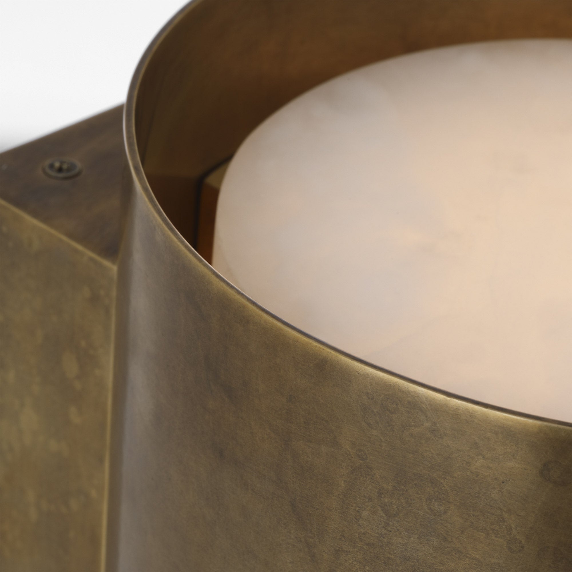 Visual Comfort Anne-Marie Barton Armise 14" Sconce